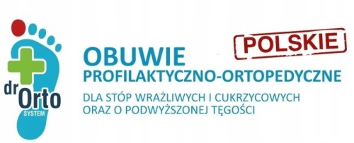 DR-ORTO-Sandaly-ortopedyczne-733-zdrowotne-hallux-Kolor-szary.jpg