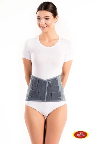 ef3de37d043da8df8ce3a2d333ab0724