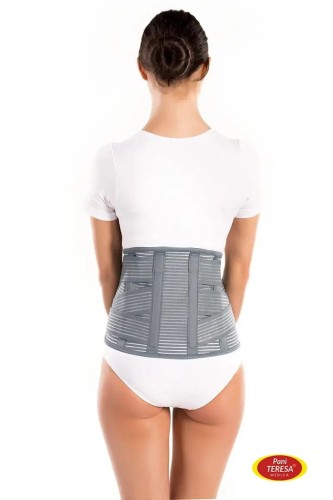 106503d00b04df10820636b1e8019514