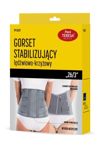 5b9efc5b82568fb926c177fc9de4707d