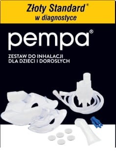 Zestaw do inhalacji pempa.jpg