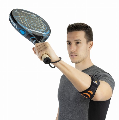 Orteza na łokieć tenisisty 3 Orliman.jpg