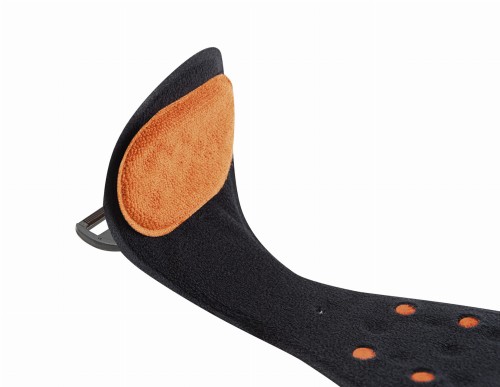 Orteza na łokieć tenisisty 4 Orliman.jpg