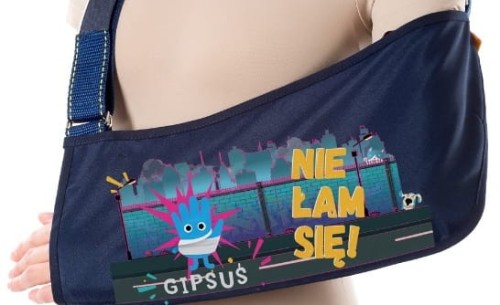 temblak-dla-dzieci-ze-wzorem-seria-limitowana-rozmiar-xs 1.jpg