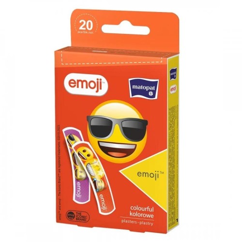 emoji.jpg