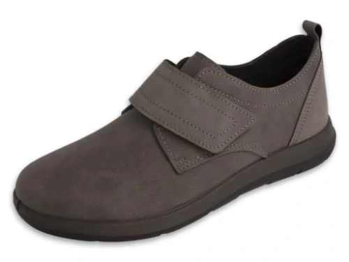 53a2111143b486ec460632005e61.webp