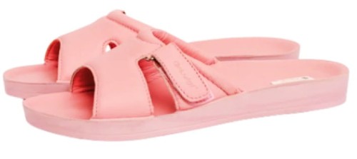 Klapki Luigi różowe 4.jpg