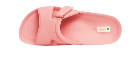 Klapki Luigi różowe 3.jpg