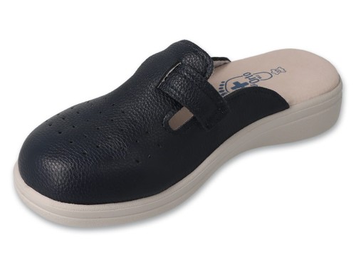 Klapki kryte Dr Orto 177M006.jpg