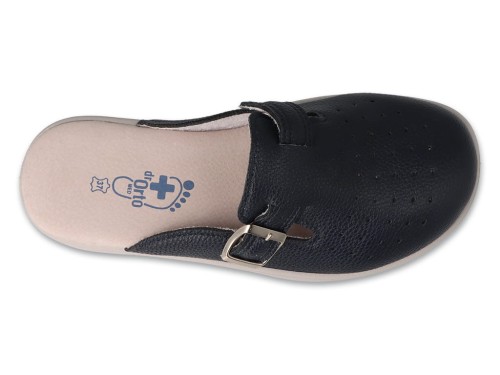 Klapki Dr Orto 177M006 3.jpg