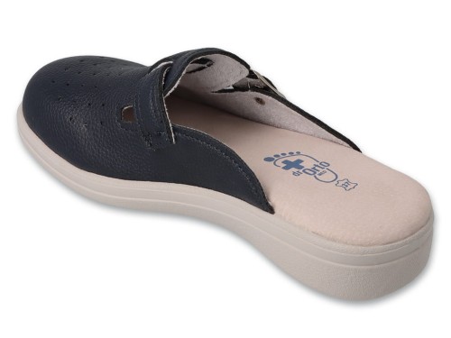 Klapki kryte Dr Orto 177M006 2.jpg