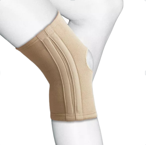 Zrzut ekranu 2025-04-30 144454.png