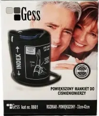 Zrzut ekranu 2025-05-06 105708.png