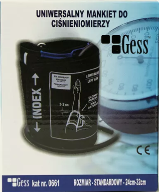 Zrzut ekranu 2025-05-06 112223.png