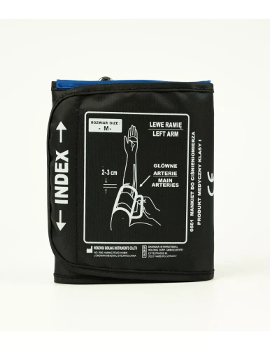 uniwersalny-mankiet-do-cisnieniomierza-gess-standard-24-32-cm (1).webp