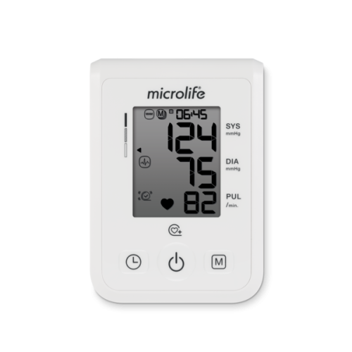 5803-BP B1 Standard front.png