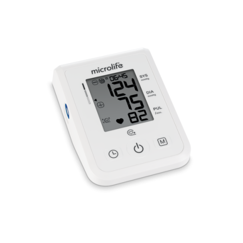 5802-BP B1 Standard half.png