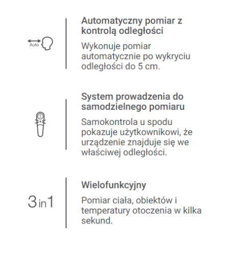 Zrzut ekranu 2025-05-07 123446.png