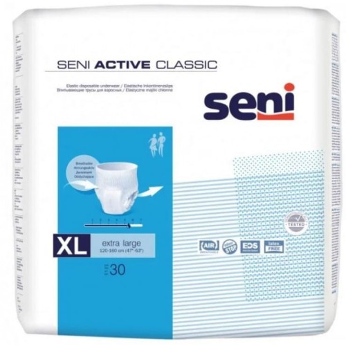 Seni_Active_Classic_XL_30_sztuk-740x740.jpg