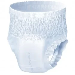 majtki-chlonne-seni-active-trio-zakladane-jak-bielizna (2).webp