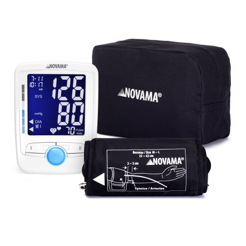 novama-comfort_af-model_bp_68-cisnieniomierz_naramienny_z_mankietem_22-42cm__i_futeralem_1.jpg