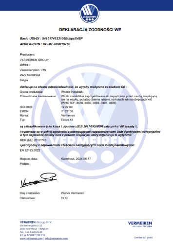 Zrzut ekranu 2025-05-21 122123.png