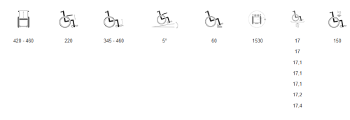 Zrzut ekranu 2025-05-21 123552.png