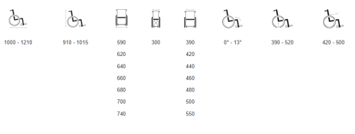 Zrzut ekranu 2025-05-21 123505.png