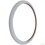 Opona do wózka inwalidzkiego 24x1,3/8" (37-540) INNOVA