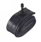 Dętka do do tylnych kół  wózka inwalidzkiego 24x1,3/8" (37-540) INNOVA