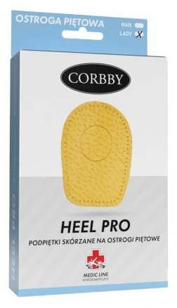 Zrzut ekranu 2025-05-22 133346.png