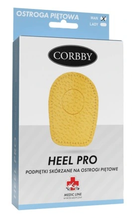 Zrzut ekranu 2025-05-22 133334.png