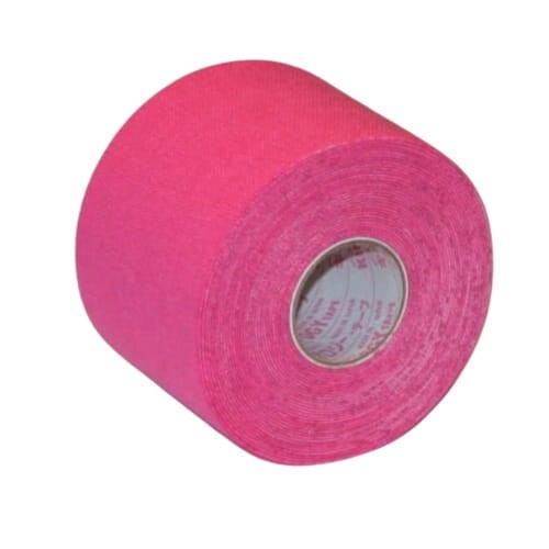 Taśmy do kinesiotapingu.jpg