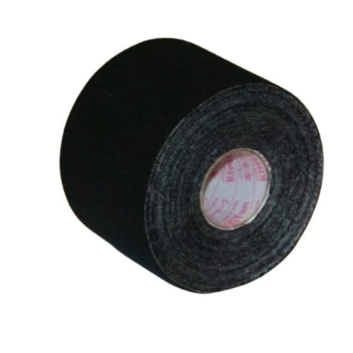 Taśma do kinesiotapingu czarna.jpg