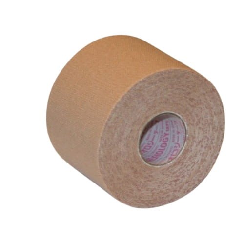 Taśma do kinesiotapingu beżowa.jpg