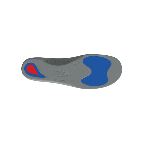 footwave_flat_feet-05.png