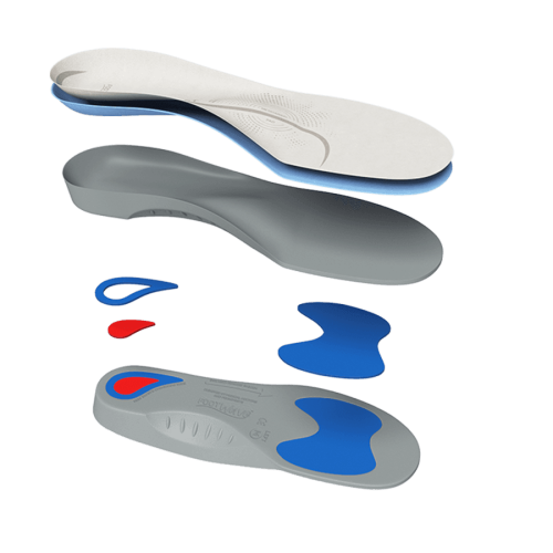 footwave_flat_feet-01.png