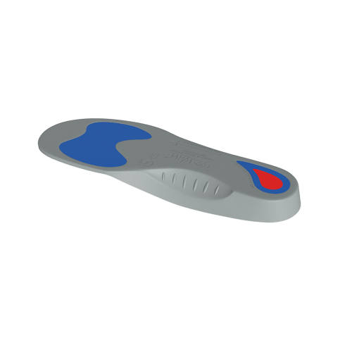 footwave_flat_feet-03.png