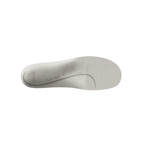 footwave_flat_feet-04.png