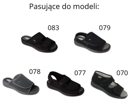 Zrzut ekranu 2025-05-29 112053.png