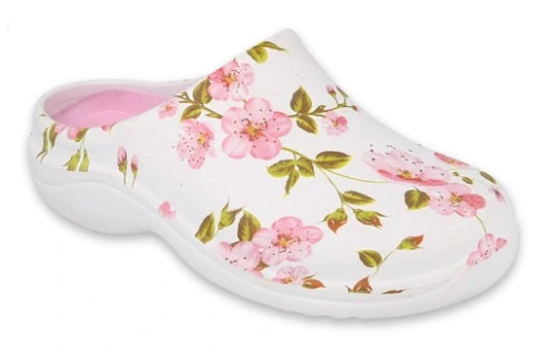 Zrzut ekranu 2025-06-04 161955.png