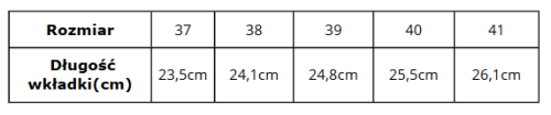 Zrzut ekranu 2025-06-05 110247.png