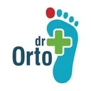 Laczki-do-pracy-stojacej-dla-pielegniarki-z-lekkiej-pianki-Dr-Orto-41-Rodzaj-klapki.webp