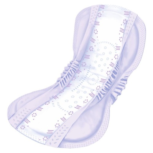 Seni Lady Super opak. 15 szt pieluchy anatomiczne