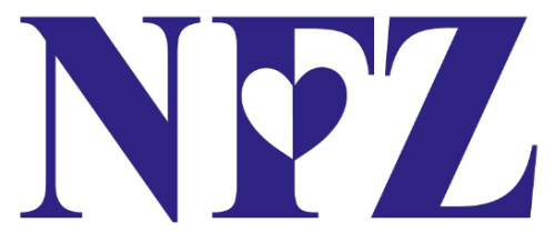 Zrzut ekranu 2025-05-20 143508.png