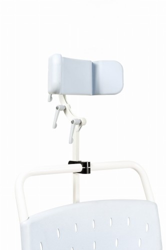 Pluo - optional headrest 3Q view.jpg