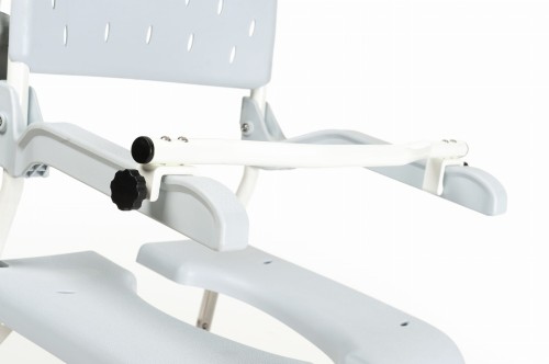 Pluo - optional safety bracket.jpg