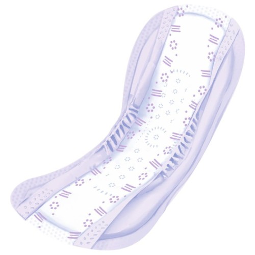 Seni Lady Super opak. 15 szt pieluchy anatomiczne