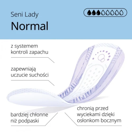 wkladki-urologiczne-dla-kobiet-seni-lady-normal.webp