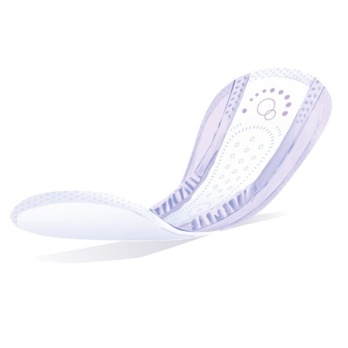 wkladki-urologiczne-dla-kobiet-seni-lady-normal (1).jpg